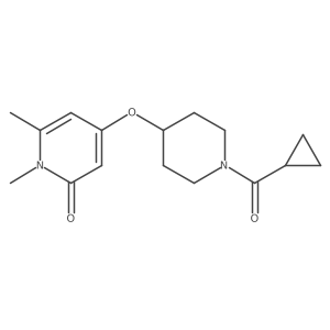 2320226-04-6 structure