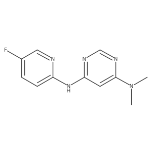 2320226-26-2 structure