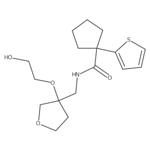 2320575-57-1 structure
