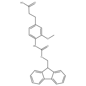 2354048-80-7 structure