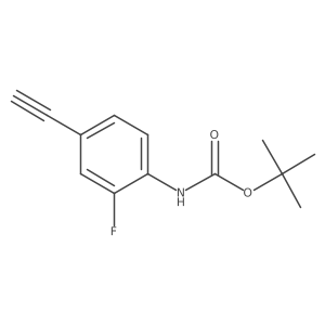 2354216-76-3结构式