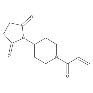 2361656-60-0 structure