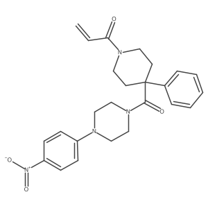 2361863-14-9 structure