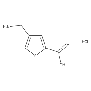 2375258-82-3 structure