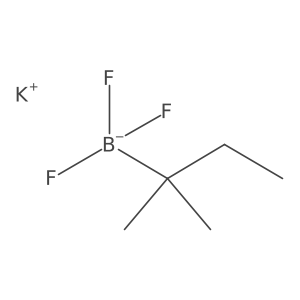 237741-27-4 structure