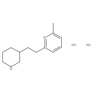 2379945-57-8 structure
