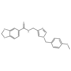 2379972-86-6 structure