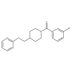2379985-33-6 structure