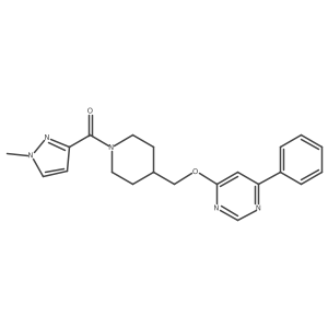 2379985-55-2 structure
