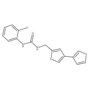 2379994-29-1 structure