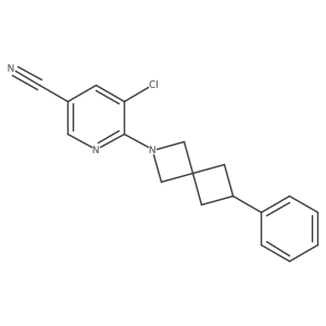 2380033-17-8 structure