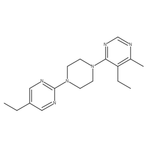 2380141-05-7结构式