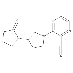 2380141-27-3 structure
