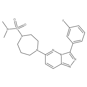2380184-02-9 structure
