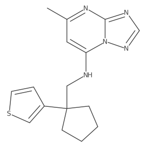 2380184-46-1 structure