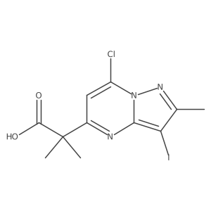 2387601-54-7 structure