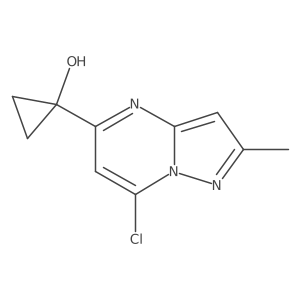 2387601-76-3结构式
