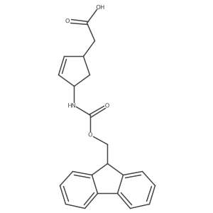 2408937-24-4 structure