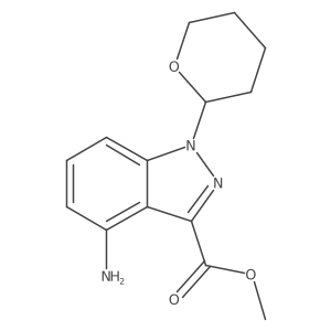 2408970-87-4 structure