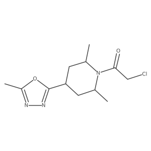 2411179-14-9 structure