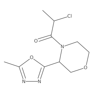 2411194-70-0结构式
