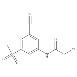 2411201-08-4 structure