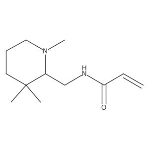 2411278-72-1 structure