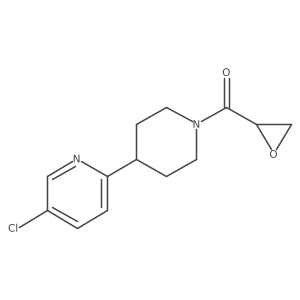 2411299-19-7结构式