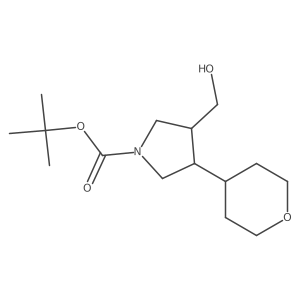 2413848-83-4 structure