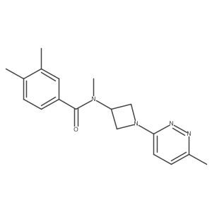 2415532-14-6 structure
