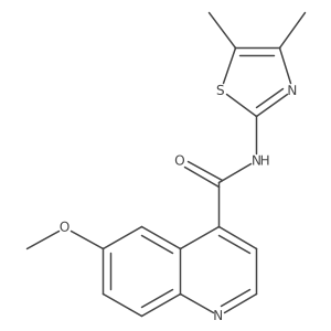 2415553-90-9结构式