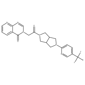 2415562-86-4 structure