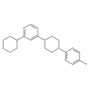 2415584-07-3 structure