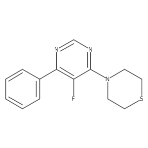 2415603-69-7 structure
