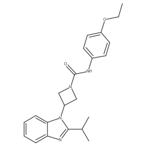 2415631-50-2 structure