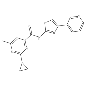 2415634-71-6 structure