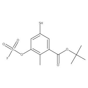 2418669-10-8 structure