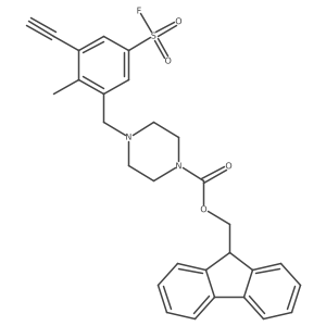 2418675-88-2 structure