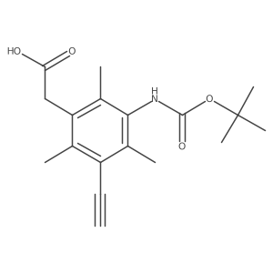 2418713-06-9 structure