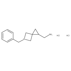 2445785-02-2 structure