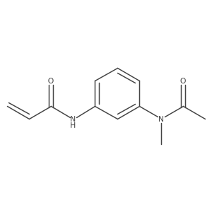 2459725-67-6结构式