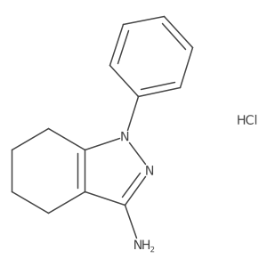 2470440-37-8 structure