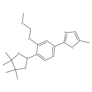 2471791-37-2结构式
