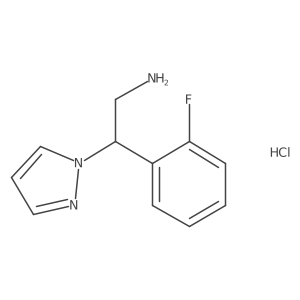 2490698-02-5 structure