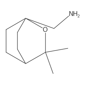 2503206-51-5 structure
