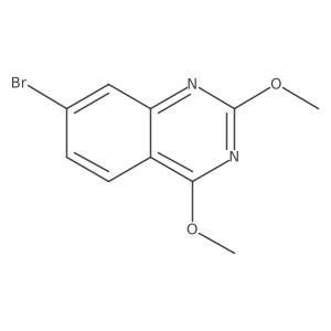 2506049-22-3 structure