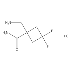 2524443-60-3 structure