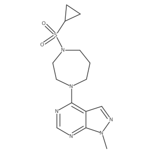 2548991-51-9 structure