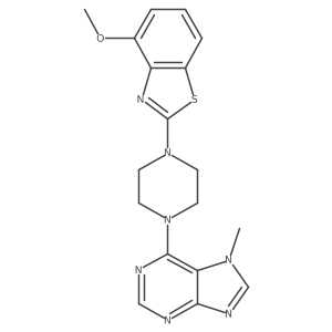 2548991-73-5 structure