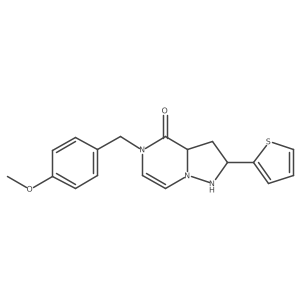 2548991-95-1 structure